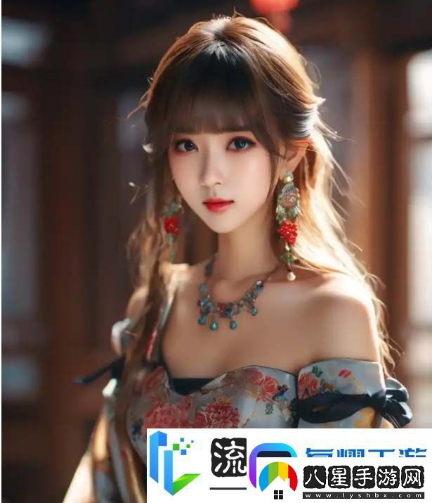 如何理解浪蕩尤物背后的深層次情感和權力博弈探索高干家庭中的復雜女性角色