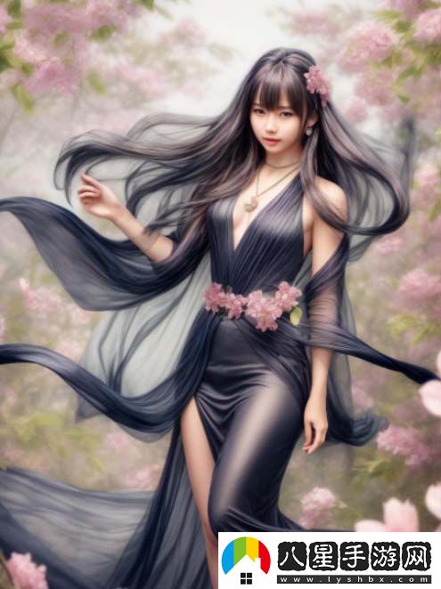 如何為榮耀而戰揭秘口袋妖怪重制公會(huì )系統全攻略的奧秘