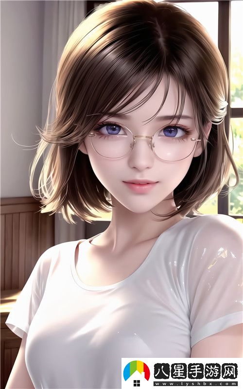 激戰叢林3