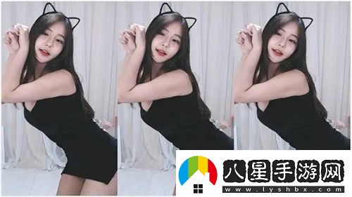 刺激戰場(chǎng)未滿(mǎn)十八歲