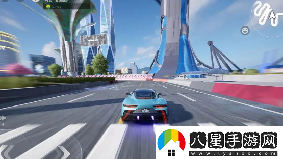 極品飛車(chē)集結大神模式怎么玩