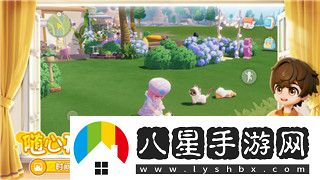 罪惡帝國最強人物排名前十