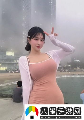 亞洲傳媒高清極品一區