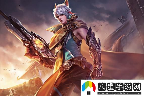 揭秘Xbox2025年游戲陣容遠超已公布內容大量作品未公開(kāi)！