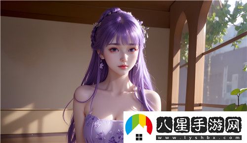 ZOOMSERVO獸狗產(chǎn)品系列——探索新一代寵物科技與智能互動(dòng)