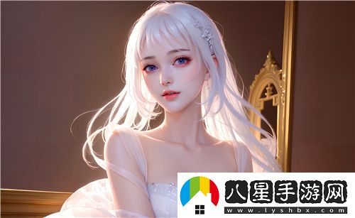 愛(ài)丫愛(ài)丫在線(xiàn)影院電視劇免費動(dòng)漫