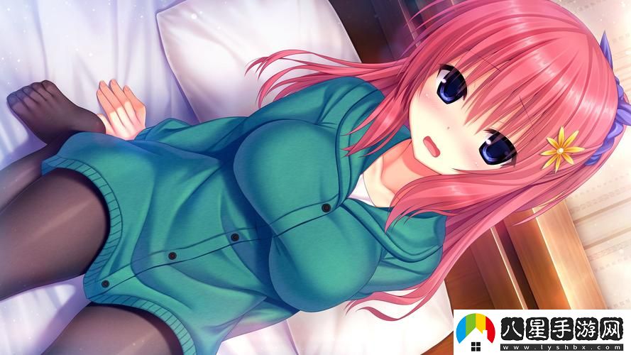 少女たち版在線(xiàn)觀(guān)看動(dòng)漫游戲上線(xiàn)