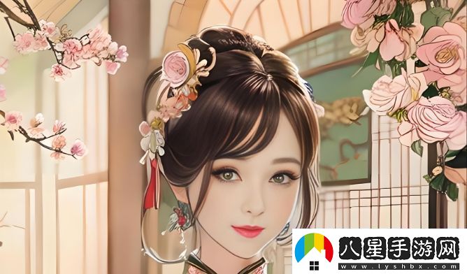 如何選擇最佳的免費看全視頻平臺三年成全免費服務(wù)的承諾靠譜嗎