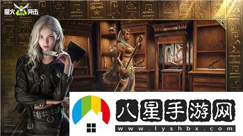 博德之門(mén)3捕獲有什么用