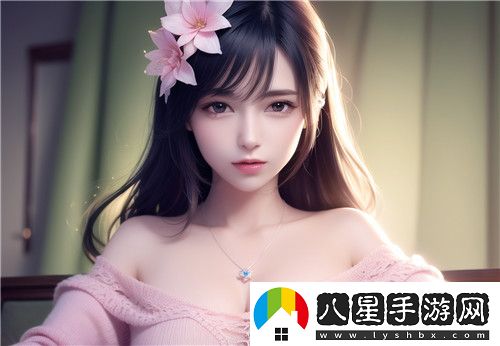 國產(chǎn)91**精品一區二區三
