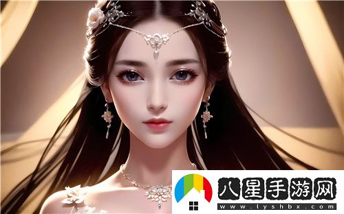 夾枕頭怎么夾到最精準位置