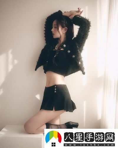 女教師的味道3在線(xiàn)播放