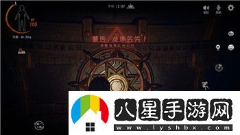 博德之門(mén)3新手玩什么職業(yè)