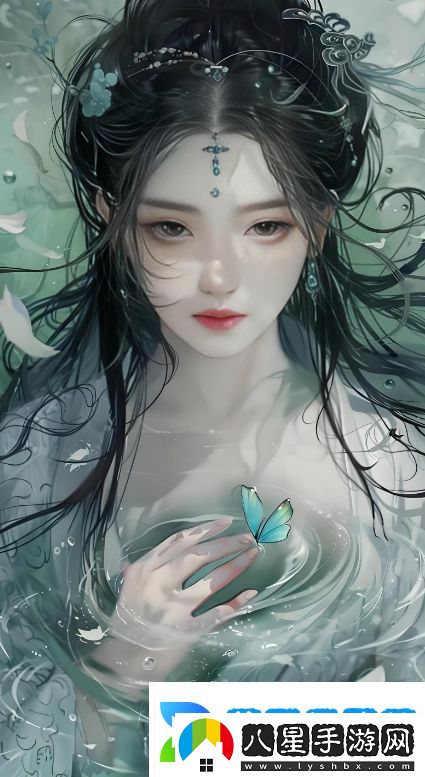 如何通過(guò)圖片大全辨別茅臺酒真偽的疑問(wèn)與技巧