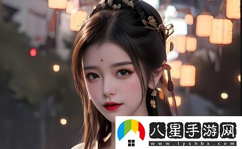 哪里可以下載免費觀(guān)看電視劇的APP