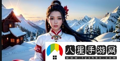 免費網(wǎng)站在線(xiàn)觀(guān)看人數在哪省最多從人口、網(wǎng)絡(luò )與平臺差異看觀(guān)影趨勢