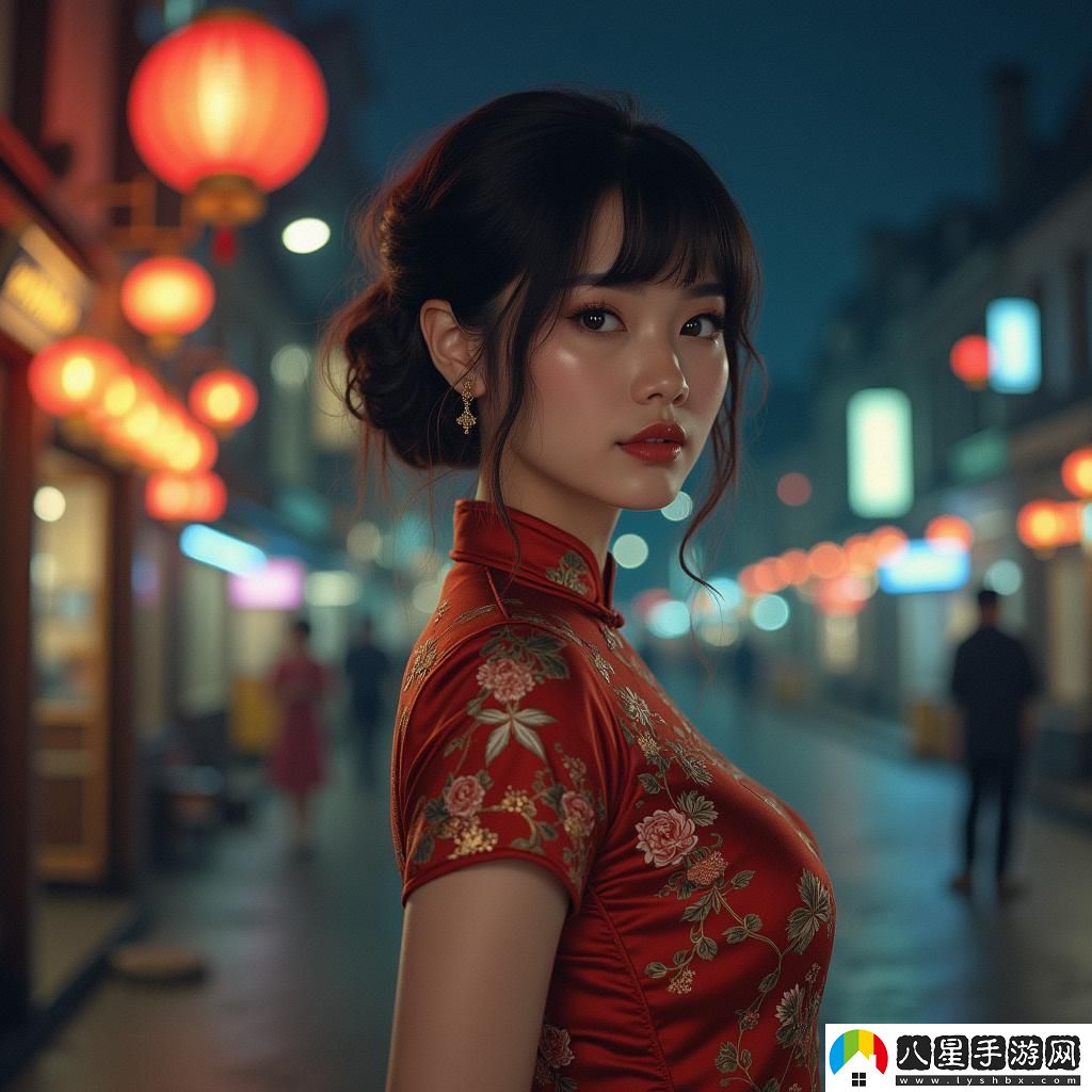 日韓妝與歐美妝的顯著(zhù)差異