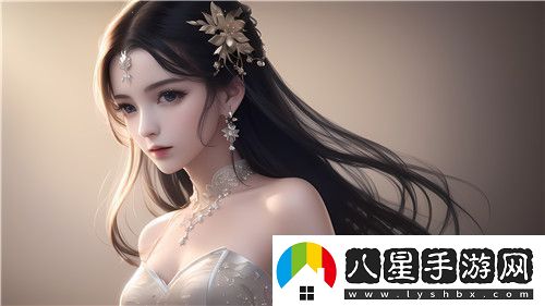 秘?蜜桃視頻AV在線(xiàn)觀(guān)看