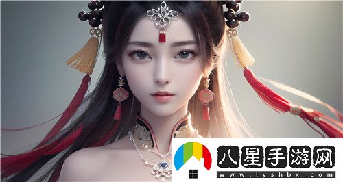 母親第五集完整版免費觀(guān)看
