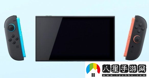 任天堂新專(zhuān)利曝光！NS2或將使用AI升級技術(shù)游戲畫(huà)質(zhì)