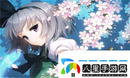 探索未知！國產(chǎn)無(wú)人區碼SUV助力越野新體驗