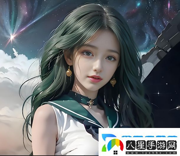 刺激戰場(chǎng)未滿(mǎn)十八歲能玩嗎