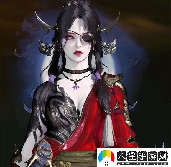 永劫無(wú)間破陣通行證獎勵有哪些