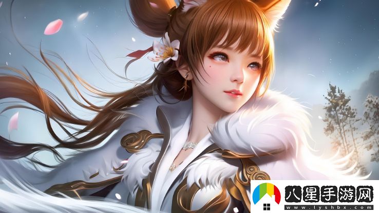 男人一般多長(cháng)時(shí)間算是正常的揭秘性行為的時(shí)間真相！