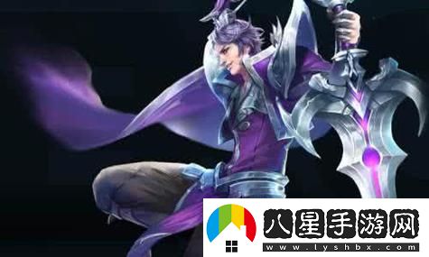 魔獸世界謀財聚會(huì )搖滾熱浪任務(wù)攻略