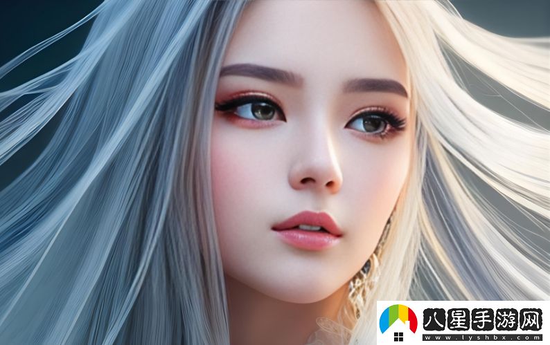 紅桃91精品秘入口內褲包裹好評如潮