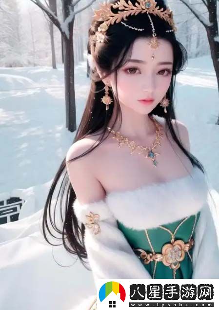 蘋(píng)果手機怎么下載魅影直播