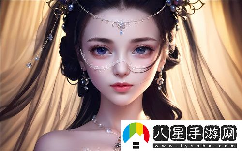 弘揚網(wǎng)絡(luò )正能量的策略有哪些