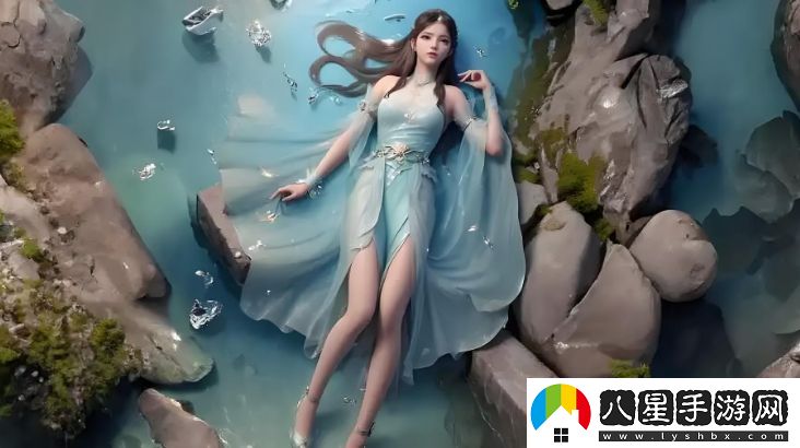 如何通過(guò)一起草官打造高效、互動(dòng)性強的企業(yè)站