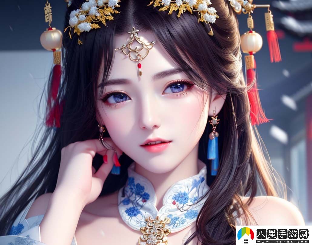 成全第14集預告劇情深度解析