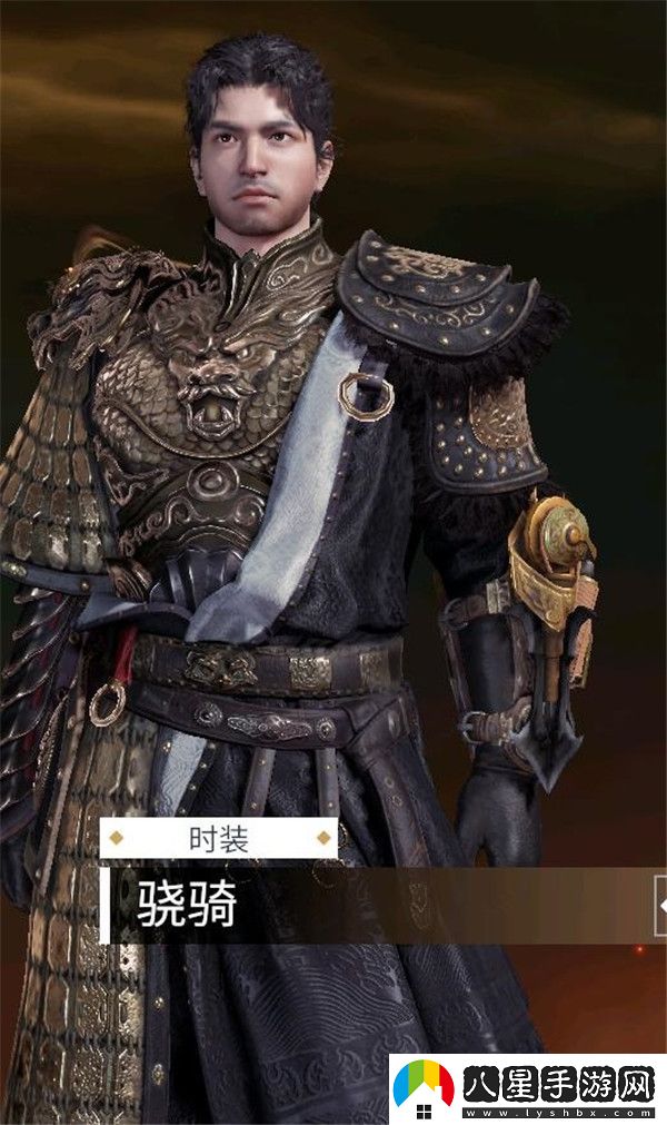 永劫無(wú)間破陣通行證獎勵有哪些