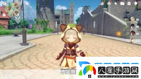 滔天傳說(shuō)震撼更新全新活動(dòng)燃爆玩家熱情！