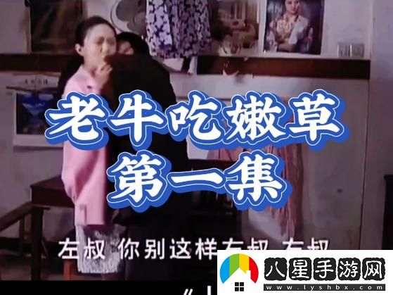 老牛影院在線(xiàn)觀(guān)看電視劇