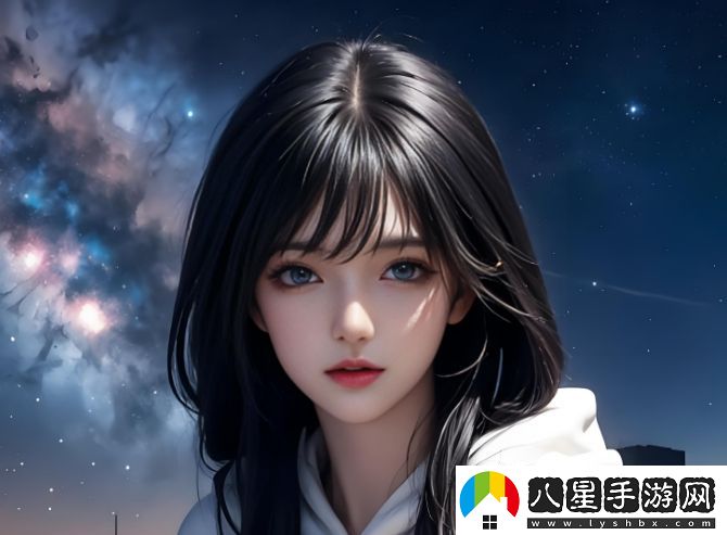 明日之后配件套裝效果觸發(fā)技巧分享！你可以擁有強大裝備了嗎