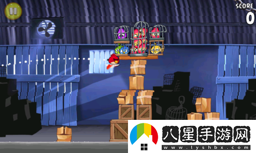 夢(mèng)幻西游封五莊裝備配置175級