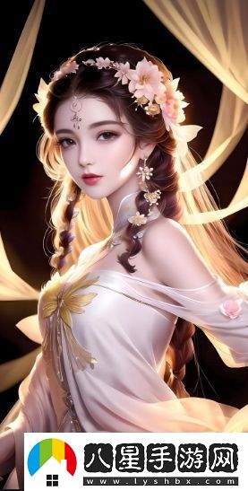 獸王Lastdayonea雜交牧場(chǎng)