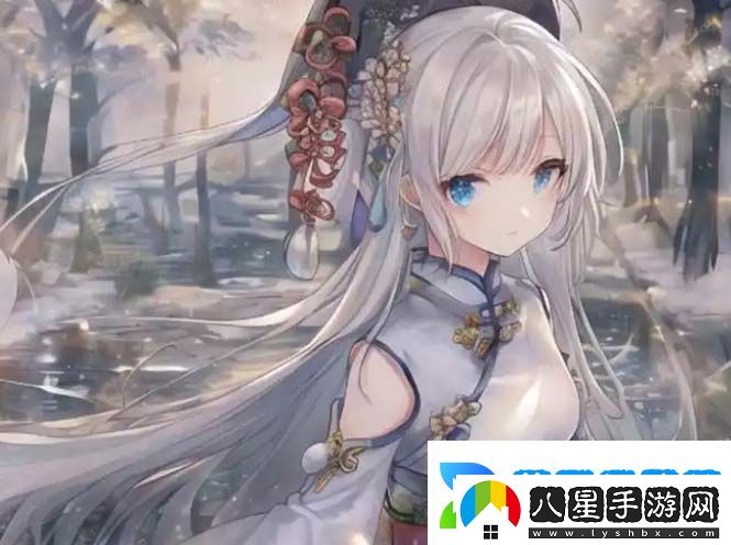 美女熱舞如何成為聚會(huì )亮點(diǎn)