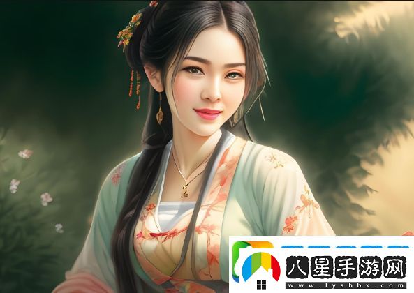 16歲女孩會(huì )偷偷獎勵自己?jiǎn)?></p><h3>獎勵方式多種多樣</h3><p>對于16歲女孩來(lái)說(shuō)，獎勵的形式可能會(huì )很簡(jiǎn)單，但對她們來(lái)說(shuō)卻意義非凡。有些女孩會(huì )選擇買(mǎi)自己喜歡的小物品，比如一件漂亮的衣服，或者一款自己心水已久的化妝品。也有的女孩會(huì )獎勵自己去看一場(chǎng)電影，或者和朋友去吃一頓自己喜歡的美食。雖然這些獎勵看似微不足道，但它們能讓女孩們在繁重的學(xué)習或生活壓力下，找到一絲輕松和愉悅。</p><h3>獎勵是對自己的肯定</h3><p>16歲的女孩正處于青春期，情感和自我認知都在不斷地變化。這時(shí)候，給自己一個(gè)小小的獎勵，往往是對自己努力和成就的一種肯定。比如在通過(guò)了一場(chǎng)重要考試，或者完成了一個(gè)困難的任務(wù)后，她們會(huì )覺(jué)得自己值得擁有一些小小的慶祝。這種自我獎勵不僅能讓她們增強自信，也能幫助她們保持積極的心態(tài)，繼續努力前行。</p><h3>偷偷獎勵的心理動(dòng)機</h3><p>為什么16歲女孩喜歡偷偷獎勵自己呢？這背后有一些心理動(dòng)機。女孩們在這個(gè)年齡段往往比較注重隱私和獨立，她們可能不想讓家長(cháng)或者朋友知道自己給自己買(mǎi)了什么東西，因為害怕被誤解為浪費錢(qián)或者沒(méi)有控制住自己。女孩們有時(shí)也會(huì )覺(jué)得，自己獲得的成就和努力并不被周?chē)怂匆?jiàn)，偷偷獎勵自己是一種安慰和自我激勵的方式。</p><h3>如何平衡獎勵和責任感</h3><p>當然，盡管偷偷獎勵自己可以讓女孩們感到開(kāi)心和滿(mǎn)足，但也需要注意獎賞和責任感之間的平衡。過(guò)度沉迷于物質(zhì)獎勵，可能會(huì )讓她們忽視了真正的成長(cháng)和目標。因此，在獎勵自己時(shí)，16歲的女孩們應該學(xué)會(huì )自我控制，選擇適當的時(shí)機和方式，確保獎勵的意義更多的是自我鼓勵，而不是逃避責任。</p><h3>總結：獎勵是成長(cháng)中的一部分</h3>            </div>
            <div   class=