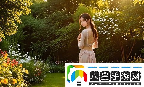 91國精產(chǎn)品秘?天美一區
