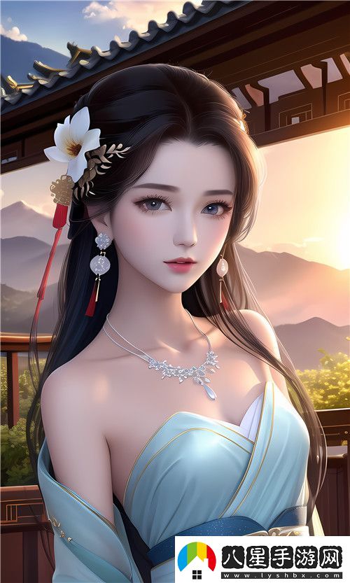 合家歡下冊公交車(chē)yiyu的多樣生活場(chǎng)景與溫馨氛圍