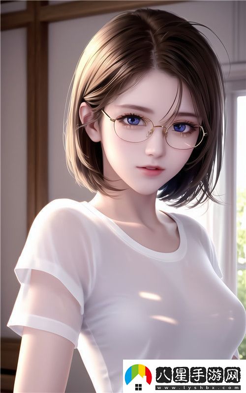 網(wǎng)絡(luò )五黑是什么意思