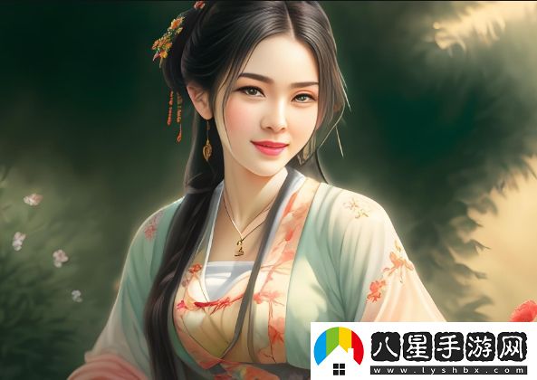 51漫畫(huà)在線(xiàn)登錄頁(yè)面免費閱讀