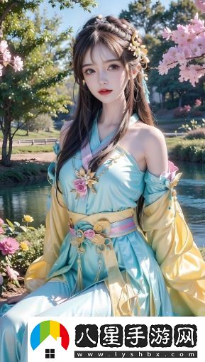 水蜜桃唇蜜嘟嘟唇是中高端護唇產(chǎn)品嗎