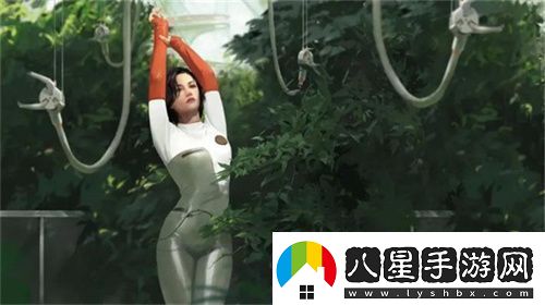 輻射手游全新聯(lián)盟多人尋寶玩法火爆上線(xiàn)熱力集結！