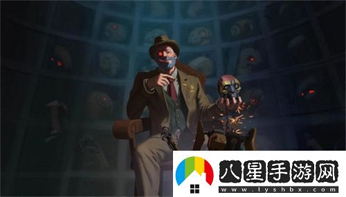 輻射手游全新聯(lián)盟多人尋寶玩法火爆上線(xiàn)熱力集結！