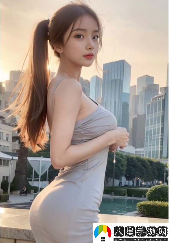 攻城掠地副將裝備速成攻略！3步上裝備秒變戰神萌新必看！